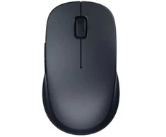 Xiaomi Wireless Dual-mode Pelė 2, juodas