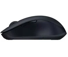Xiaomi Wireless Dual-mode Pelė 2, juodas