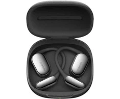 Ausinės Xiaomi OpenWear Stereo Pro, Grafito juodos spalvos