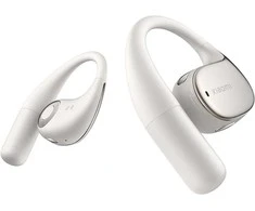 Ausinės Xiaomi OpenWear Stereo, Rusvai gelsvos spalvos