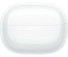 Redmi Buds 5 Pro, belaidės ausinės baltos spalvos