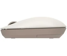 Xiaomi Belaidė pelė Lite 2, baltas
