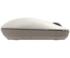 Xiaomi Belaidė pelė Lite 2, baltas