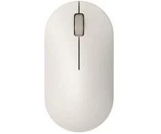 Xiaomi Belaidė pelė Lite 2, baltas