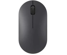 Xiaomi Belaidė pelė Lite 2, juodas