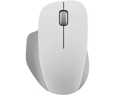 Xiaomi belaidė pelė Comfort Edition Wireless, baltas