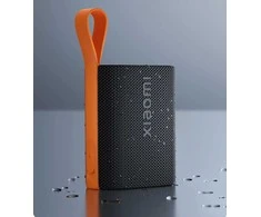 Nešiojama kolonėlė Xiaomi Sound Pocket 5W IP67