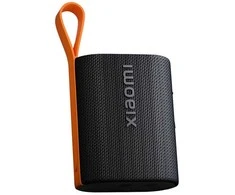 Nešiojama kolonėlė Xiaomi Sound Pocket 5W IP67
