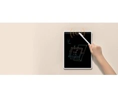 Xiaomi Writing Planšetė LCD 13.5" Color Edition