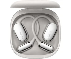 Ausinės Xiaomi OpenWear Stereo Pro, Titano pilkos palvos