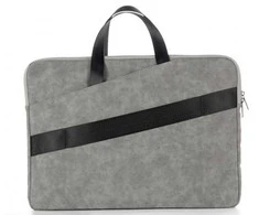 Kilimėlis XO laptop bag CB05 15", pilka