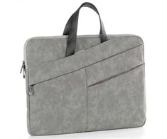 Kilimėlis XO laptop bag CB05 15", pilka