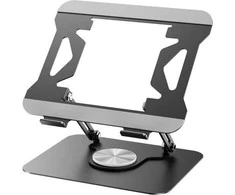 Kilimėlis XO laptop stand C153, juodas
