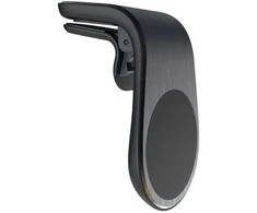 XO phone car mount C82, juodas