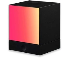 Yeelight Cube "Panel Starter Kit" Išmanusis apšvietimo pradinis rinkinys