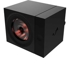 „Yeelight Cube“ išmaniųjų lempų pagrindų rinkinys