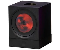 „Yeelight Cube“ išmaniųjų lempų pagrindų rinkinys