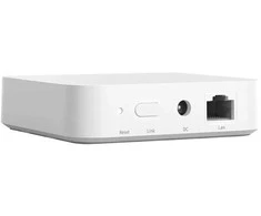 Yeelight Mesh Gateway YLWG01YL