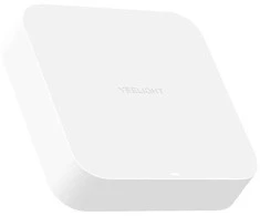 Yeelight Mesh Gateway YLWG01YL