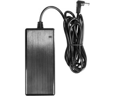 Yongnuo Maitinimo šaltinis sieciowy FJ-SW20171205000D - 12 V / 5 A, wtyk DC 5,5 / 2,5 mm