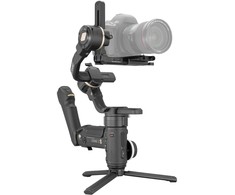ZHIYUN CRANE 3S