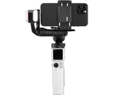 ZHIYUN CRANE M3S COMBO GIMBAL