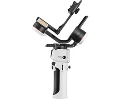 ZHIYUN CRANE M3S GIMBAL