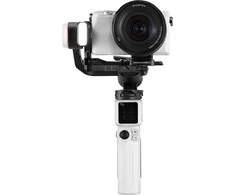 ZHIYUN CRANE M3S GIMBAL