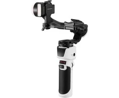Zhiyun Crane M3S