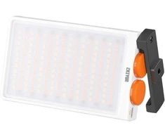 Zhiyun LED FIVERAY M40 POCKET LIGHT