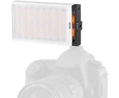 Zhiyun LED FIVERAY M40 POCKET LIGHT