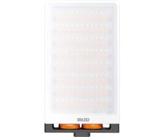 Zhiyun kišeninis šviestuvas Fiveray M40 LED
