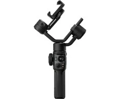 „Zhiyun Smooth 5S AI Pro“ mobilusis karkasas