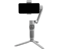 ZHIYUN SMOOTH Q3