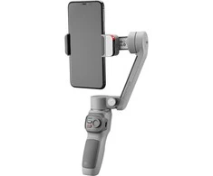 ZHIYUN SMOOTH Q3