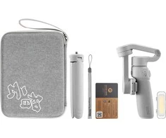 ZHIYUN SMOOTH Q4 COMBO