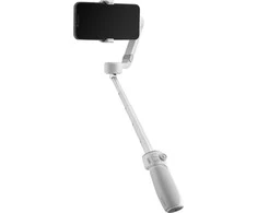 ZHIYUN SMOOTH Q4 COMBO