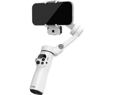 Zhiyun Smooth Q5 Ultra Combo 3 ašių išmaniojo telefono stabilizatorius