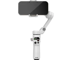 Zhiyun „Smooth Q5 Ultra“ 3 ašių išmaniojo telefono stabilizatorius