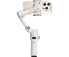 Zhiyun „Smooth Q5 Ultra“ 3 ašių išmaniojo telefono stabilizatorius