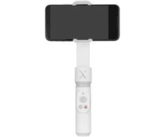 ZHIYUN SMOOTH X Baltas