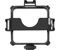 Zhiyun vaizdo lemputė Fiveray M20 LED