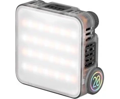Zhiyun vaizdo lemputė Fiveray M20 LED
