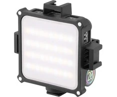 Zhiyun vaizdo lemputė Fiveray M20 LED