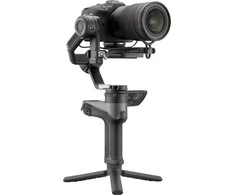 Zhiyun Weebill 2