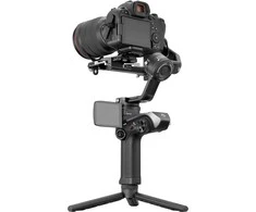 Zhiyun Weebill 2