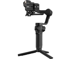 Zhiyun Weebill 3S Combo