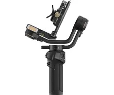 ZHIYUN WEEBILL 3S GIMBAL
