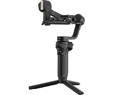 Zhiyun Weebill 3S