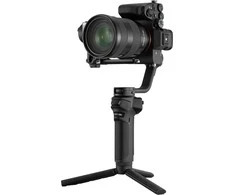 ZHIYUN WEEBILL 3S GIMBAL